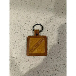 bicentennial 76 keychain sb